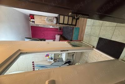 Vand garsoniera cf2 - 1