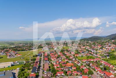 Teren Construcții intravilan de 1102 mp, în Bunloc - 10