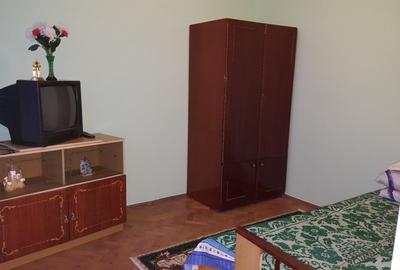 Apartament doua camere, nedecomandat, mobilat si utilat, etaj doi, Stadionului - 3
