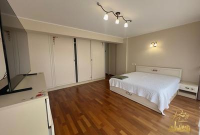 Apartament 3 camere cu terasa si gradina in bloc nou Luceafarul-Oradea - 4