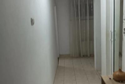 Apartament de inchiriat 42mp 2camera baie balcon - 6