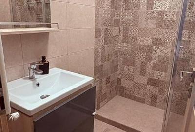 Stil urban confort modern I Studio 47mp, Tomis Plus, str Budapesta - 13