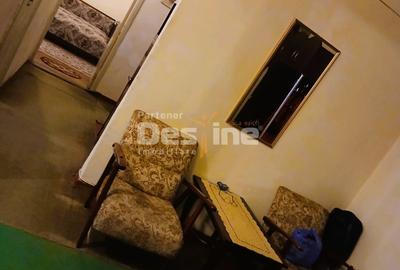 Apartament cu 3 camere decomandat în Ultracentral - 3