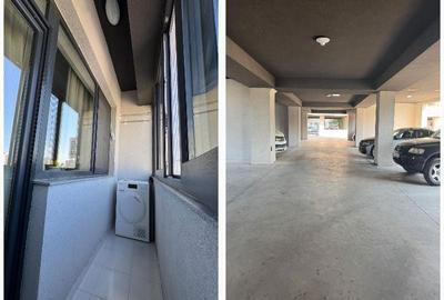 Apartament cu 4 camere decomandat în Nord - 2