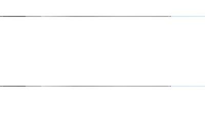 Apartament cu 2 camere decomandat în Fundeni