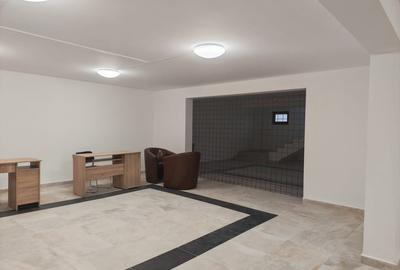 Spatiu comercial ideal reprezentanta, clinica - 5