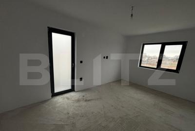 Casa de vanzare P+1 in Razvad - 8