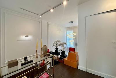 Floreasca. Un duplex care își spune povestea - 18