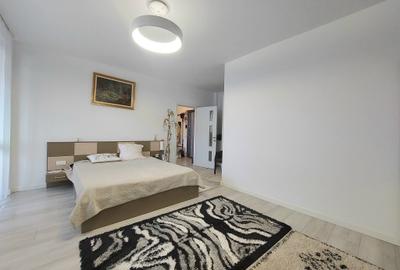 Apartament 2 Camere  strada Ciresului Fundeni Dobroești - 16