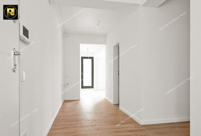 Spatiu comercial la parter,3 camere,95mp+terasa,ideal pentru birouri si cabinete - 16