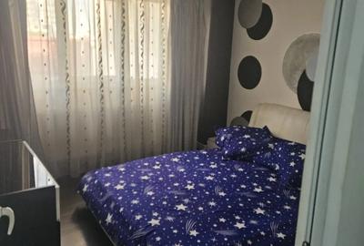 2cam dec m18 et2 mob.utilat 1800lei - 1