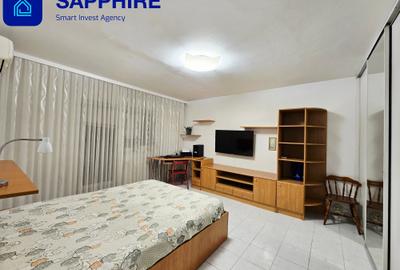 Apartament cu 2 camere decomandat, mobilat în Timpuri Noi - 2