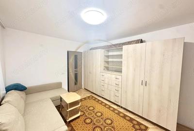 NOU | Apratament 3 camere - Dacia | aproape de Iulius Town - 1