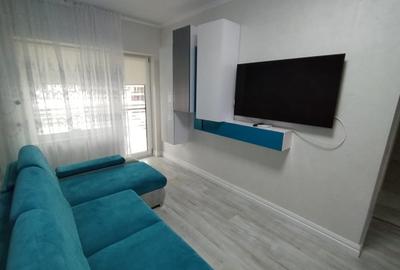 Apartament cu 3 camere decomandat în Copou