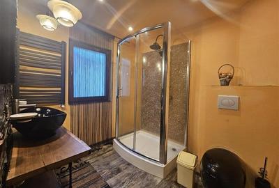 Casa P+M de vanzare in Hemeius - 15