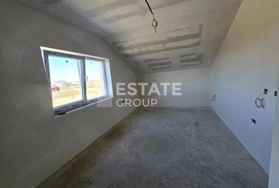 Casă cu 4 camere cu Teren 300 Mp în Calea Urseni - 2