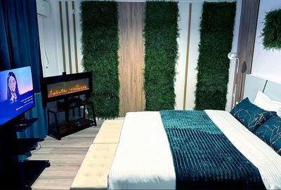 Spațiu comercial, de 1,778 mp, în Central - 7