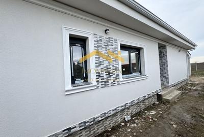 Bucovat-Duplex Parter-Finisaje la Alegere - 2