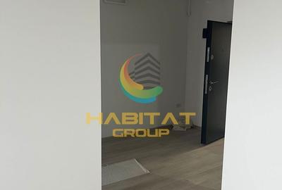 Garsonieră în Central