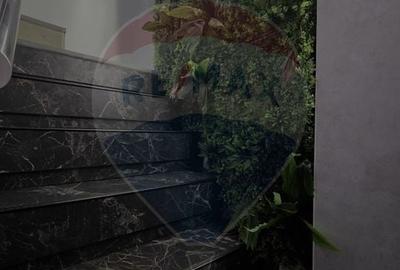 Spațiu comercial, de 163 mp, în Ultracentral - 9