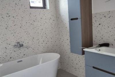 Casă cu 4 camere în Dudu - 5