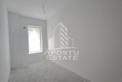 Apartament cu 2 camere semidecomandat în P-ța Unirii - 1