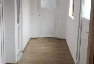 Casa Sacele Centru  P+M Teren 570Mp - 4