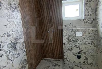 Apartament cu 4 camere în Central - 12