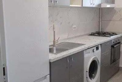 Titanul nou complex high class residence centrala termica - 5