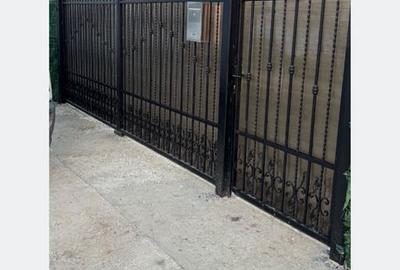 Spațiu comercial, în Central - 2