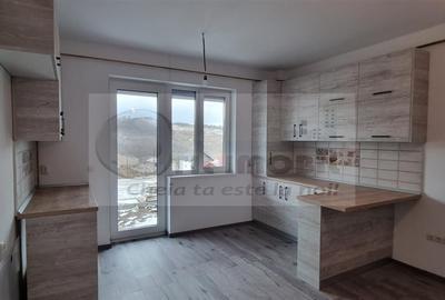 Ap 2 camere 49mp - zona Rediu - 4