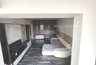 Apartament cu 2 camere decomandat în Central - 8