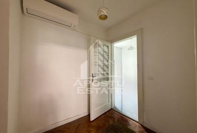 Apartament 2 camere, 67mp, complet renovat, zona Kogalniceanu - 9