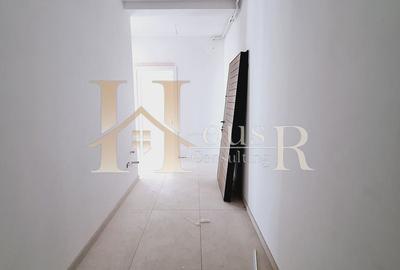 Apartament cu 2 camere decomandat în Girocului - 12