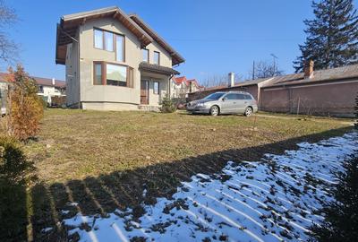 Casa de vanzare Str. Eternitate - Podu de Fier - Tatarasi - 7