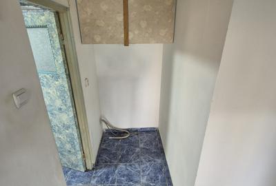 Apartament 3 camere langa Scoala 20, 3 minute metrou, Str. Prevederii, nr. 15A - 5
