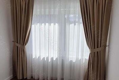 Vand casa D+P+E zona Marasti - 17