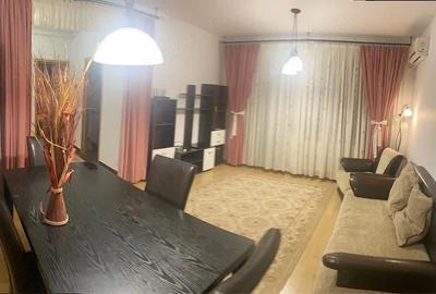 Apartament cu 2 camere decomandat în Vitan - 5