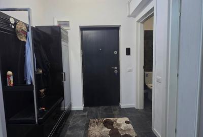 Apartament 2 Camere Strada Piersicului, Dobroești Ilfov - 2