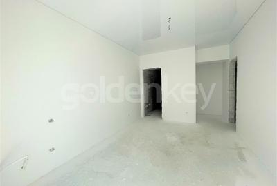 Apartament cu vedere panoramica - 6