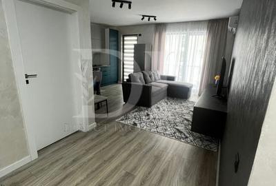 Apartament doua dormitoare / etaj intermediar / Zona Eroilor - 4