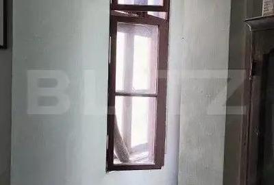 Casă cu 5 camere cu Canalizare în Caragiale - 10