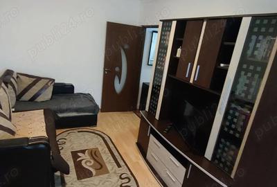 Inchiriez apartament, 2 camere - 1