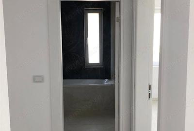 Garsonieră semidecomandată în Braytim - 4