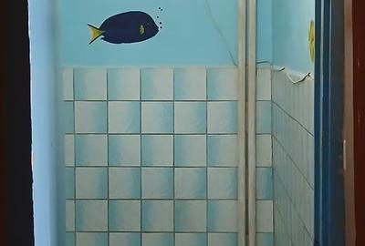 Apartament cu 2 camere, mobilat în Central - 6