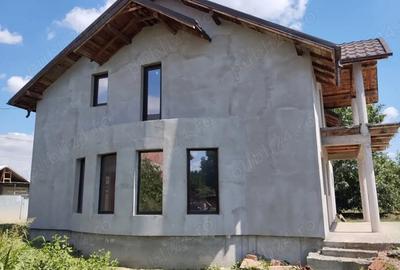 Casă în Câmpineanca - 3