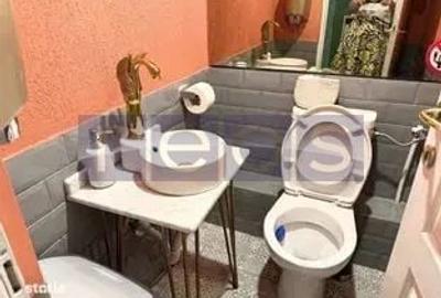 Spațiu comercial, de 24 mp, în Dorobanți - 5