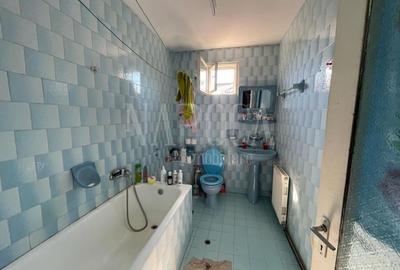 Casa 6 camere de vanzare in Intre Lacuri, Cluj Napoca - 10