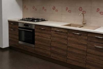 Casă cu 4 camere în Ghencea - 5