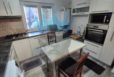 Apartament 3 Camere Panduri Bucuresti - 10